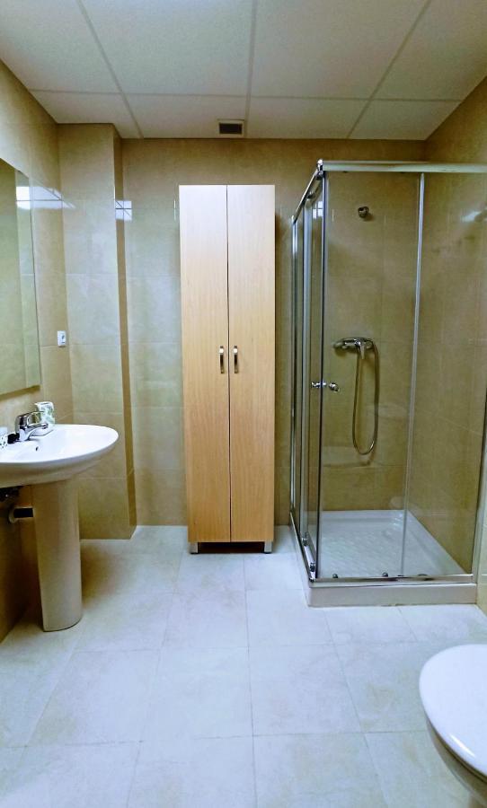 Botanic Apartment Málaga